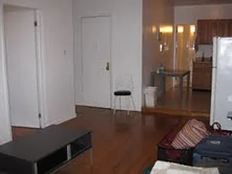 Rented by J Misrahi Realty Corp