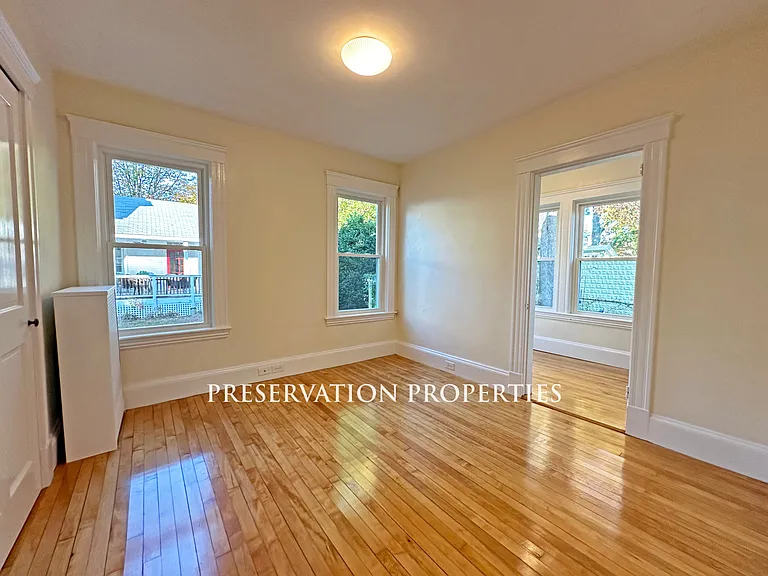 116 Jewett St #1 — Photo 7