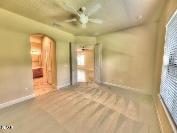4th image of 1011 Kilkenny Ln