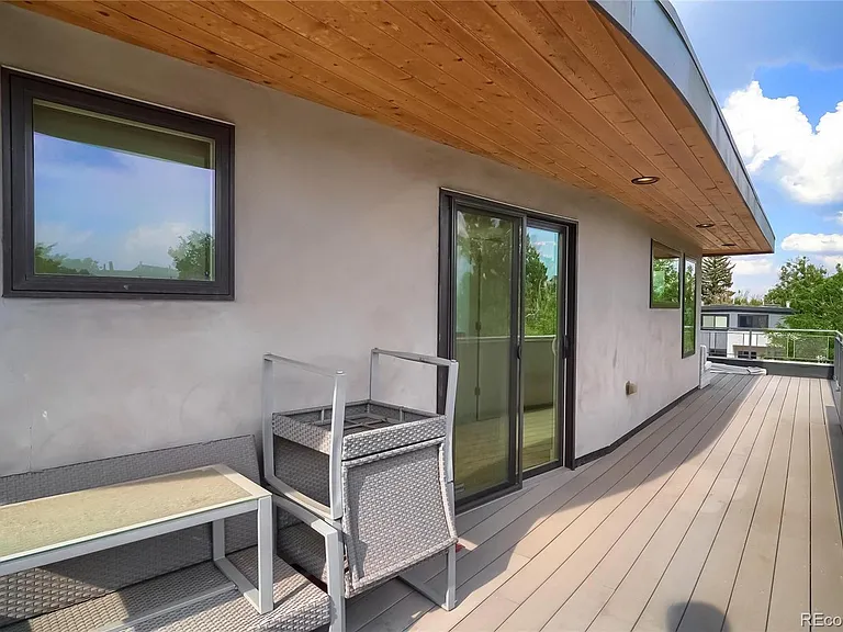 3445 Wyandot St — Photo 28