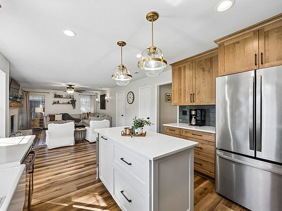 4th image of 2728 Silver Maple Ct
