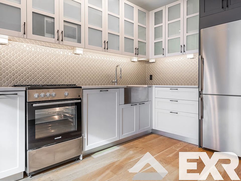 1st image of 10 Montieth St #415