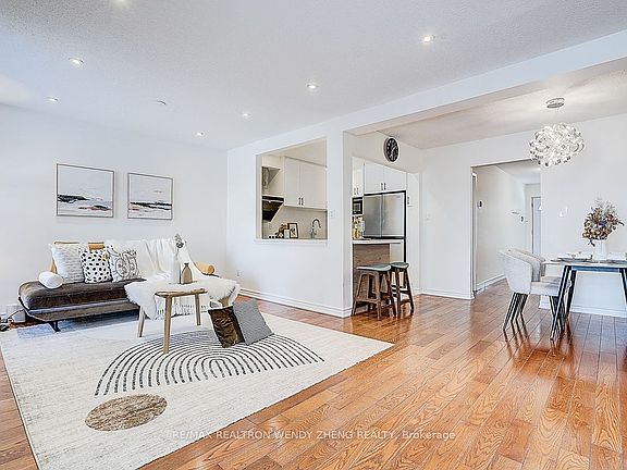 4th image of 105 Carlton Rd #60