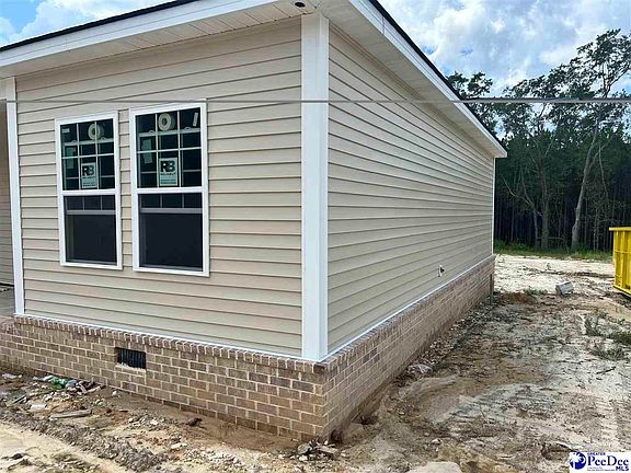 2nd image of 1336 New Market Rd