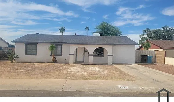 7219 W Westview Dr — Photo 1