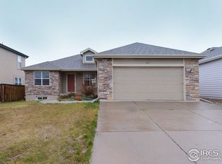 6311 W 13th Street Rd, Greeley, CO 80634