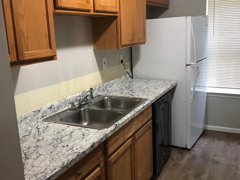1745 Cannonball Ct #1745 — Photo 46