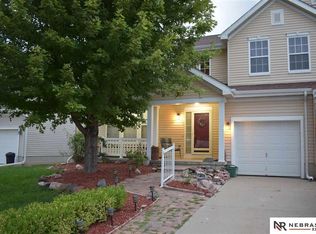 3013 N 169th Ave, Omaha, NE 68116