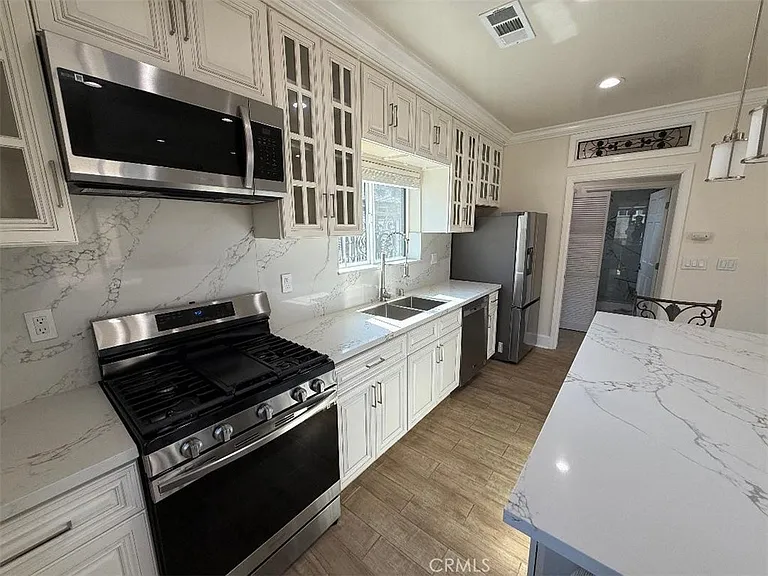 3843 Weston Pl #A — Photo 1