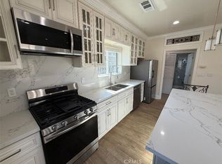 3843 Weston Pl #A, Long Beach, CA 90807