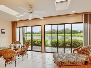 20108 Waters Edge Dr APT 602, Boca Raton, FL 33434