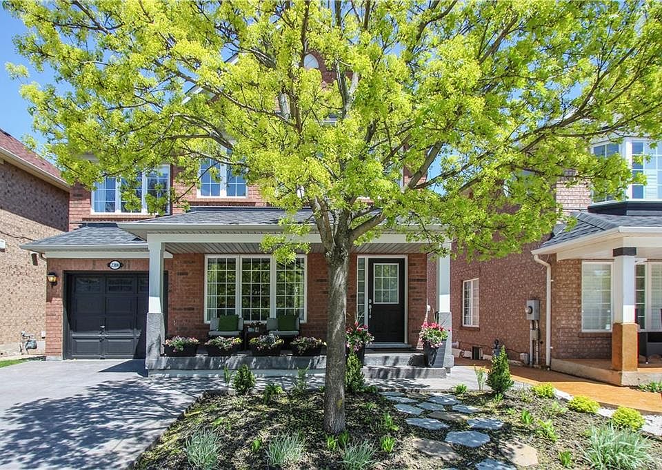 2nd image of 2384 Guildstone Cres