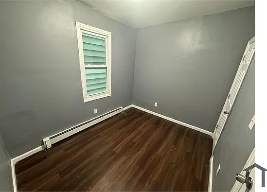 241 12th Ave #1 — Photo 3