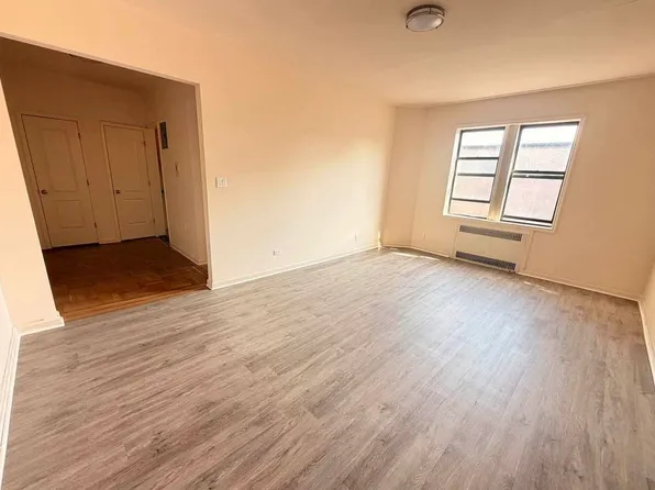 35-50 82nd Street image 1 of 11