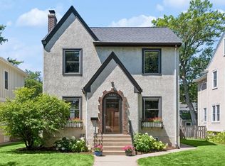 5232 Chowen Ave S, Minneapolis, MN 55410