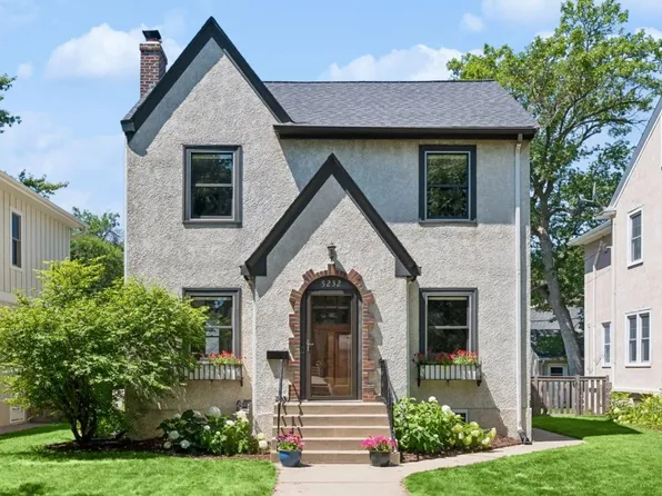 5232 Chowen Ave S, Minneapolis, MN 55410