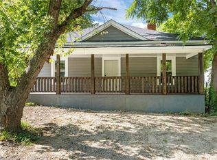 227 Idol St, High Point, NC 27262