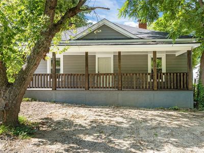 227 Idol St, High Point, NC, 27262