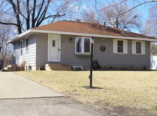 11232 7th St NE, Blaine, MN 55434