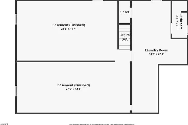 266 Harvest Ln — Photo 15