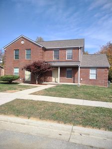 711 Candlewood Dr, Berea, KY, 40403