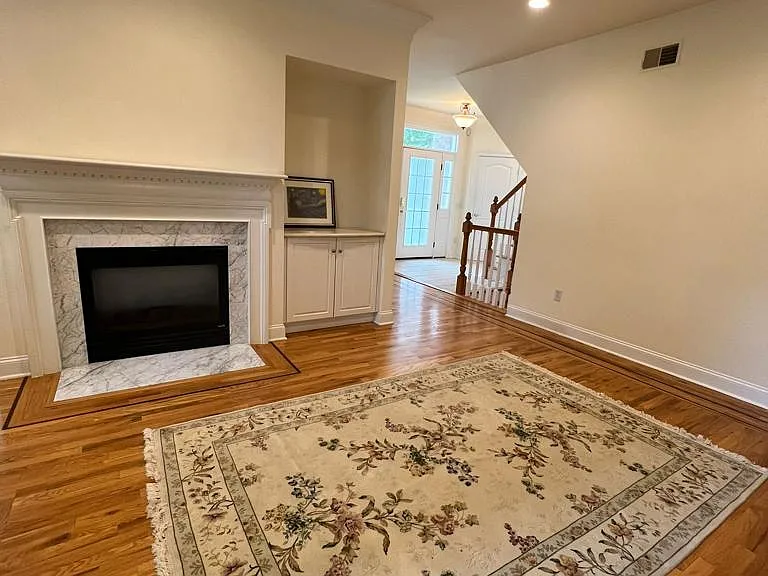 218 County Rd — Photo 8