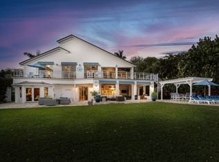 5438 Pennock Point Rd, Jupiter, FL 33458