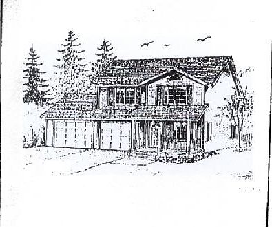 1st image of 19412 Valley View Lot63 Drive NE