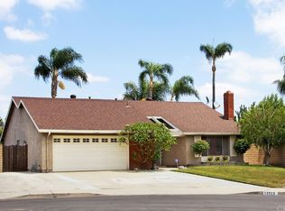 13025 Smoketree Pl, Chino, CA 91710