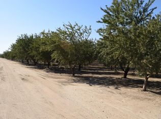 2 Wagner Rd, Ripon, CA 95366