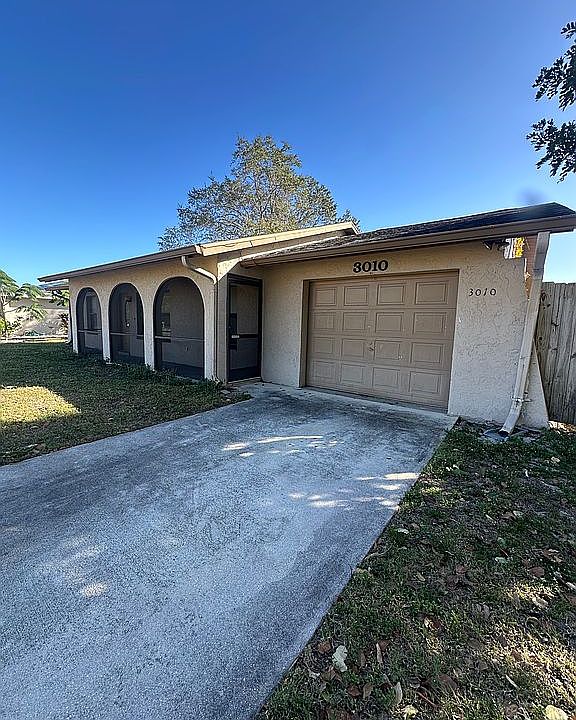 1st image of 3010 Orange Grove Trl