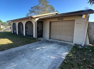 3010 Orange Grove Trl, Naples, FL 34120