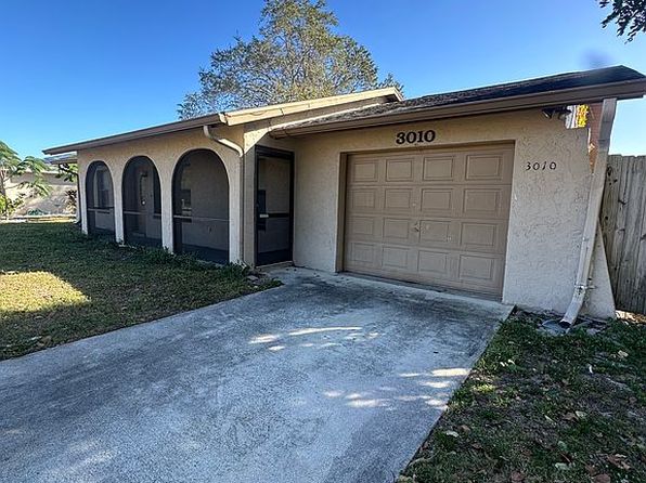 3010 Orange Grove Trl