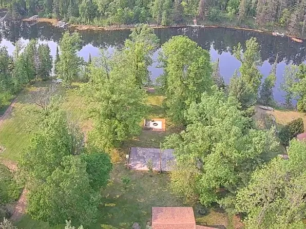7047 Kingfisher Ln NE, Bemidji, MN 56601