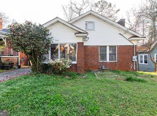 956 Westmont Rd SW, Atlanta, GA 30311