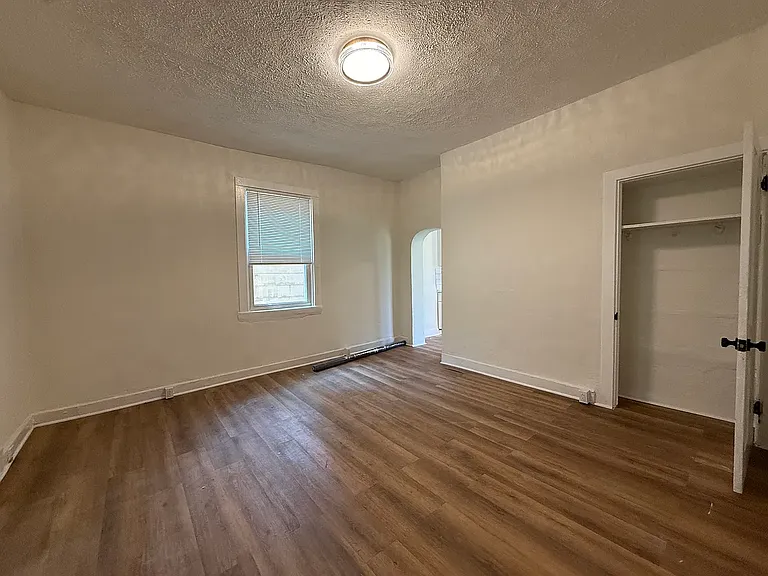 1817 Jancey St — Photo 30