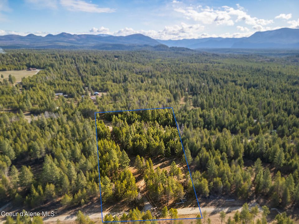 1st image of 133 Pine Mdw