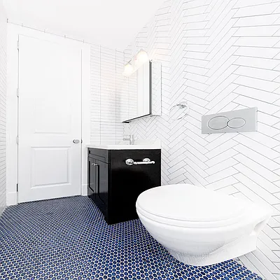 Rented by Bond New York | media 15