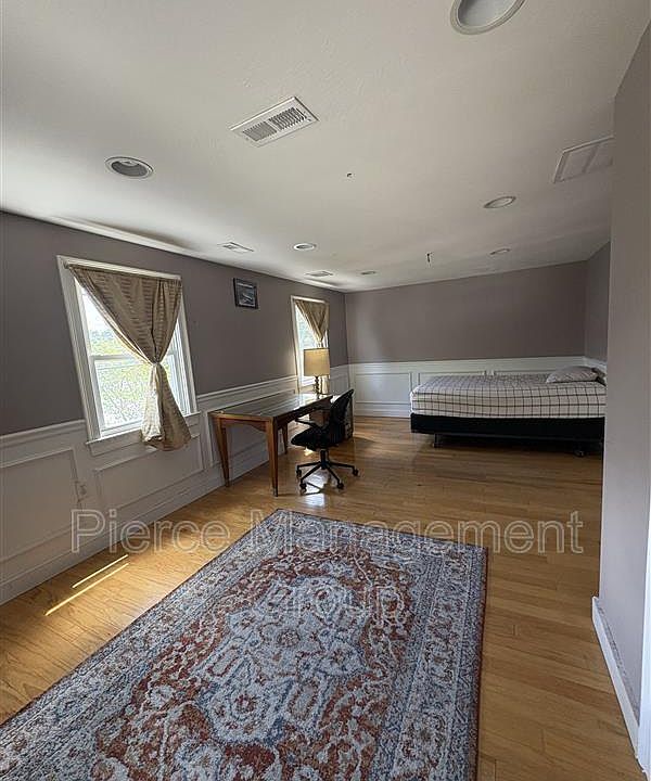 2nd image of 285 W Hollis St Room 203