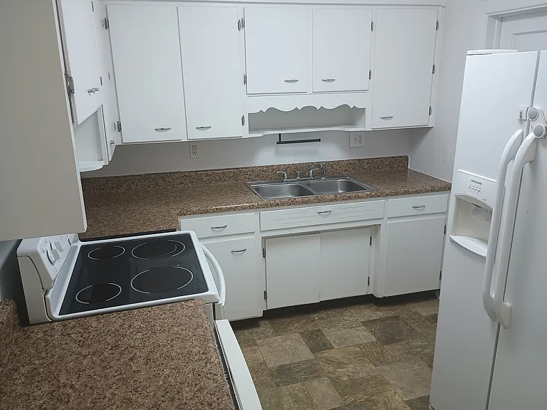 1239 Morgan Dr — Photo 19
