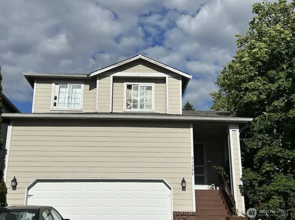 31590 115th Avenue SE, Auburn, WA 98092
