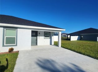 6905 San Benito Dr, Sebring, FL 33872