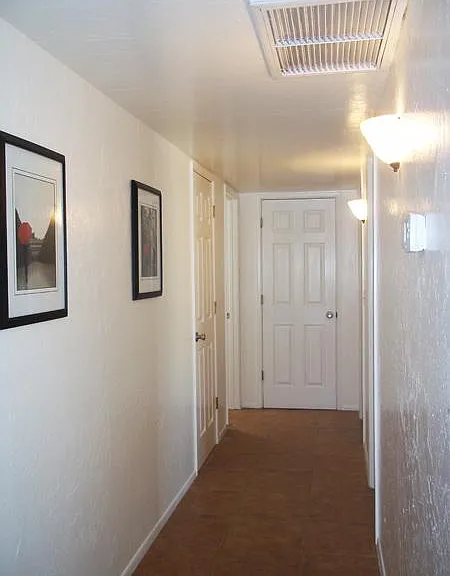 625 S Prudence Rd #205 — Photo 17