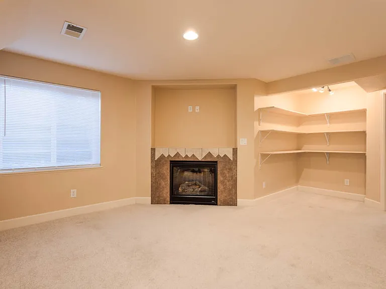 173 Lindenwood Ave — Photo 18