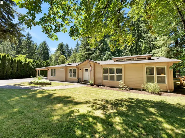 23110 NE 72nd Ave, Battle Ground, WA 98604