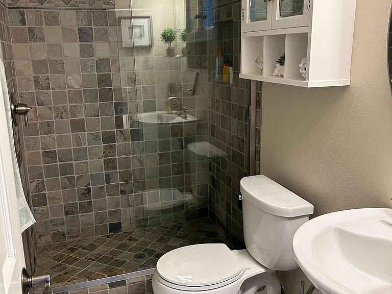 15 Oaktree Ln — Photo 21