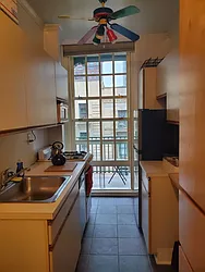 516 East 78th Street