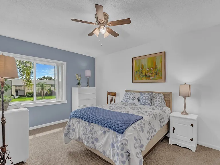 1860 Robalo Dr #203A — Photo 12