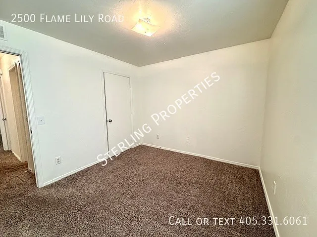 2500 Flame Lily Rd — Photo 14