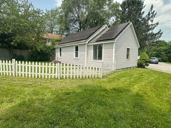 145 County Rte #1